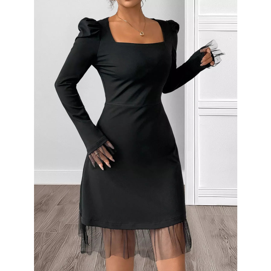 61d02323-c457-4b16-97b3-9152a993b4ee-Max-Origin