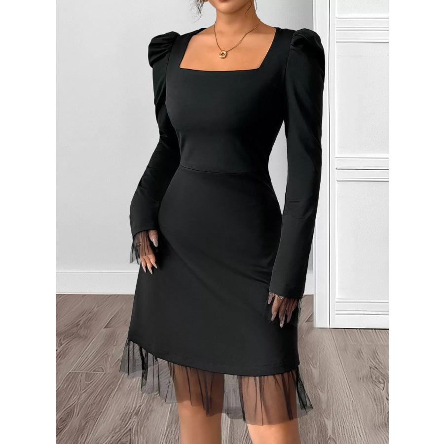 83cea334-9071-4eff-a176-6d151ea07034-Max-Origin