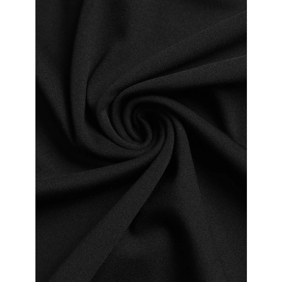 a16d23c5-076e-4578-bc30-a0fe5eb9cfab-Max-Origin