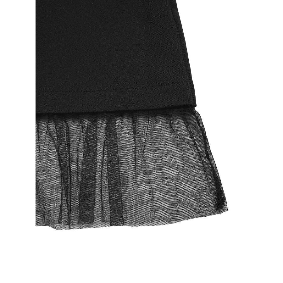 c9e461cf-0597-453d-bb0f-de7283b1a37b-Max-Origin