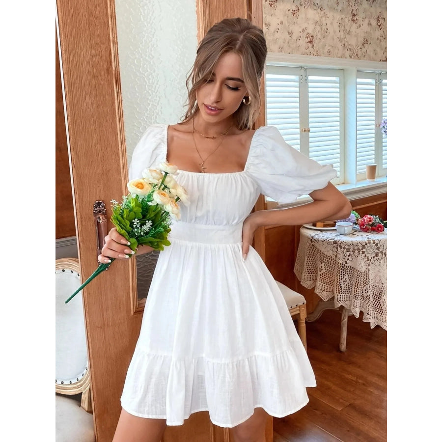 e407ab0687904769a5a3e22191bf97e1-Max-Origin