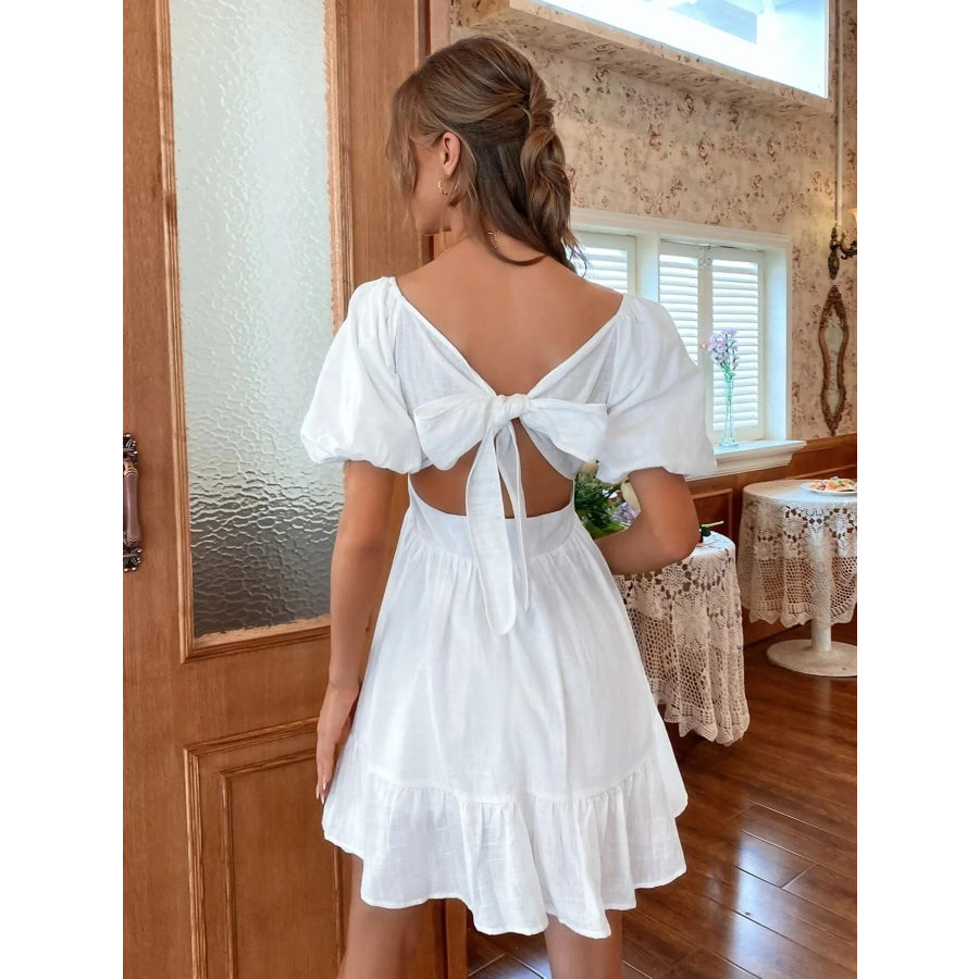 22f48f756f8b41f38e3f56c3c0ad8517-Max-Origin