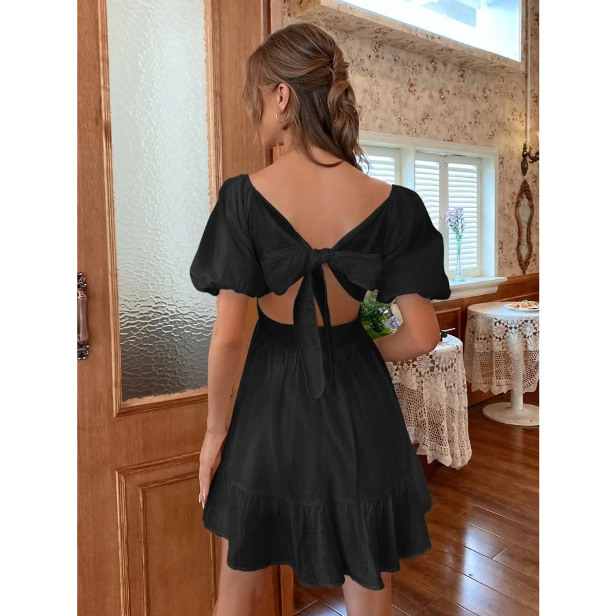 52ac3e8326e845ffbfdcdeb3b6ccab92-Max-Origin