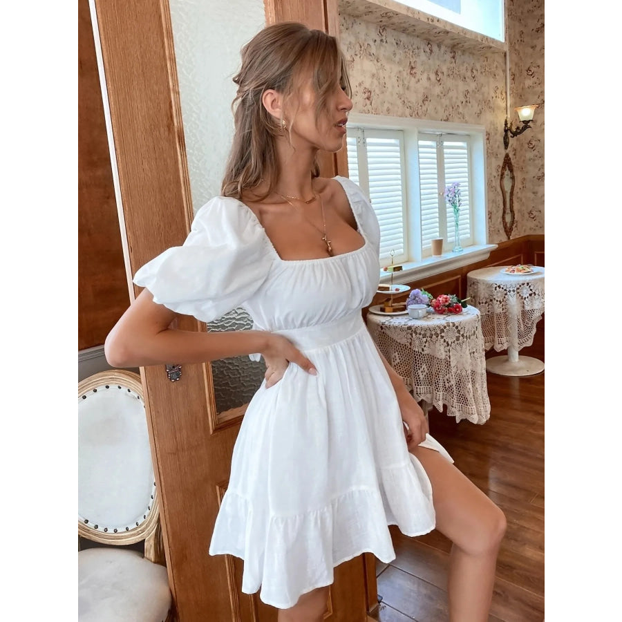 3c52a27debe24fefa188391259db363d-Max-Origin