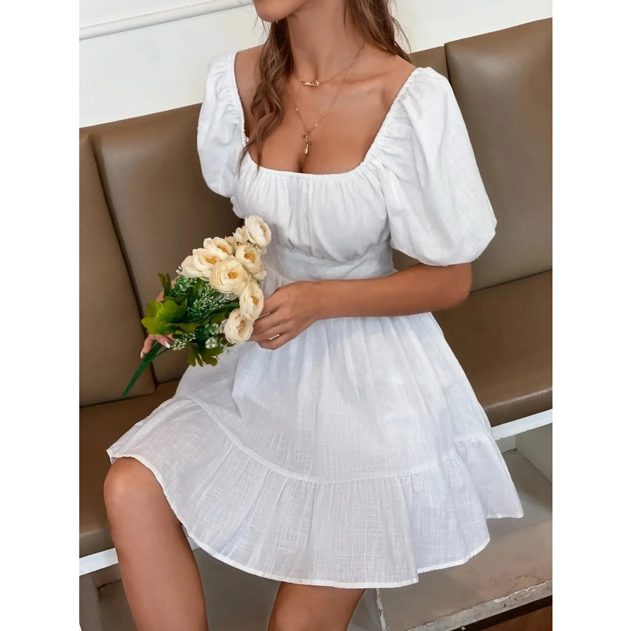 22f48f756f8b41f38e3f56c3c0ad8517-Max-Origin