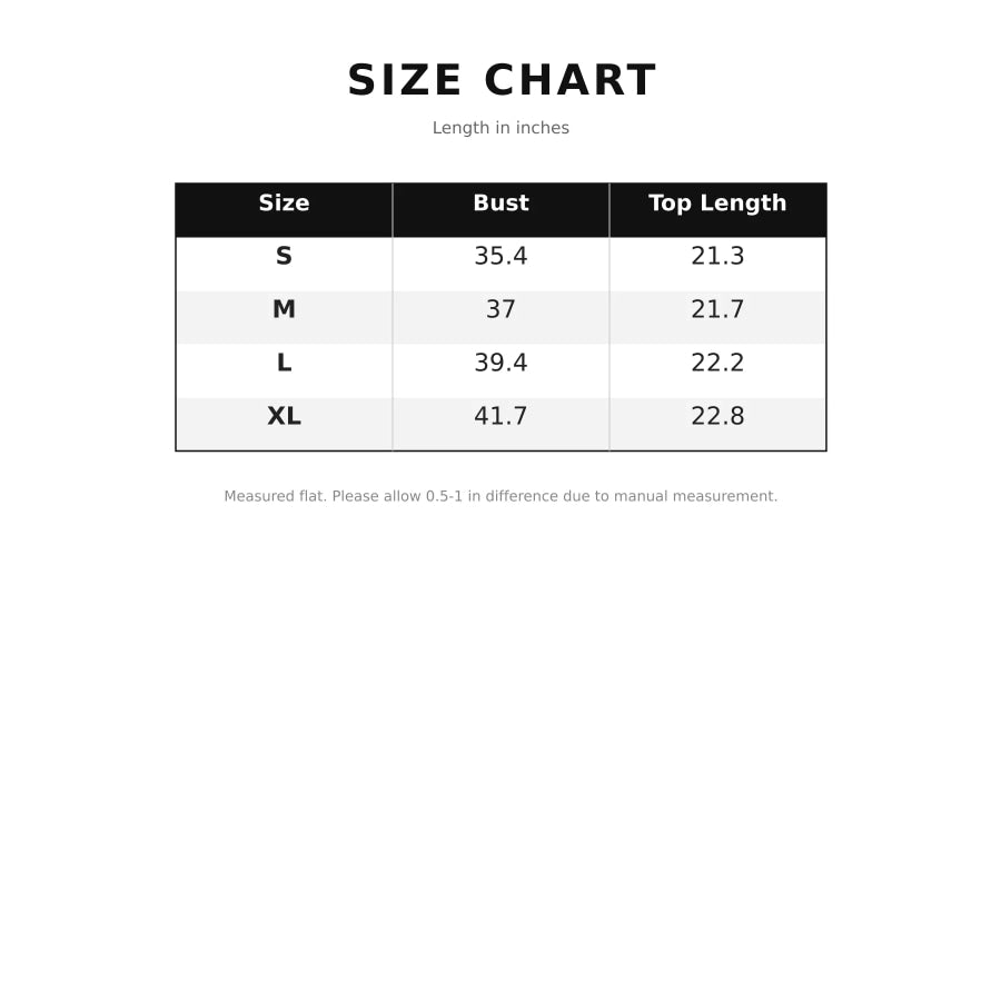 Square Neck Puff Sleeve Peplum Blouse Apparel and Accessories