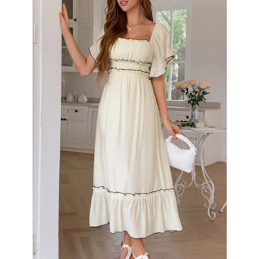 84be11f2-92b6-4dac-8c63-e45f3caaf49b-Max-Origin