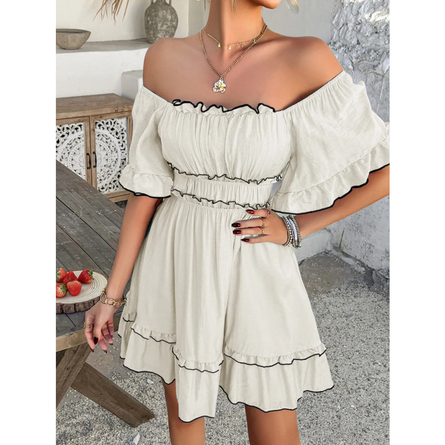 14438fc224984228857dab98612db1f9-Max-Origin