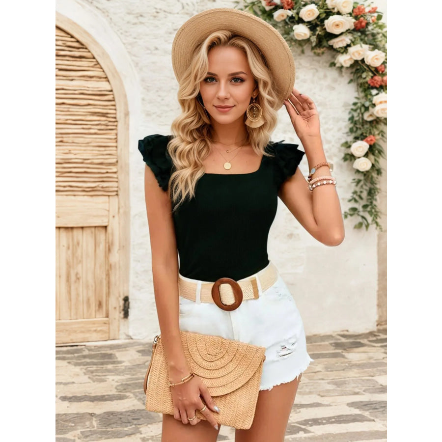 beba3ea1-78bb-4878-9d4d-7a7d39b707ff-Max-Origin