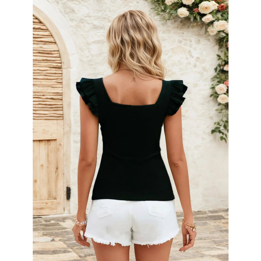 876845e1-f87b-46c9-9c36-7a350e4091c3-Max-Origin