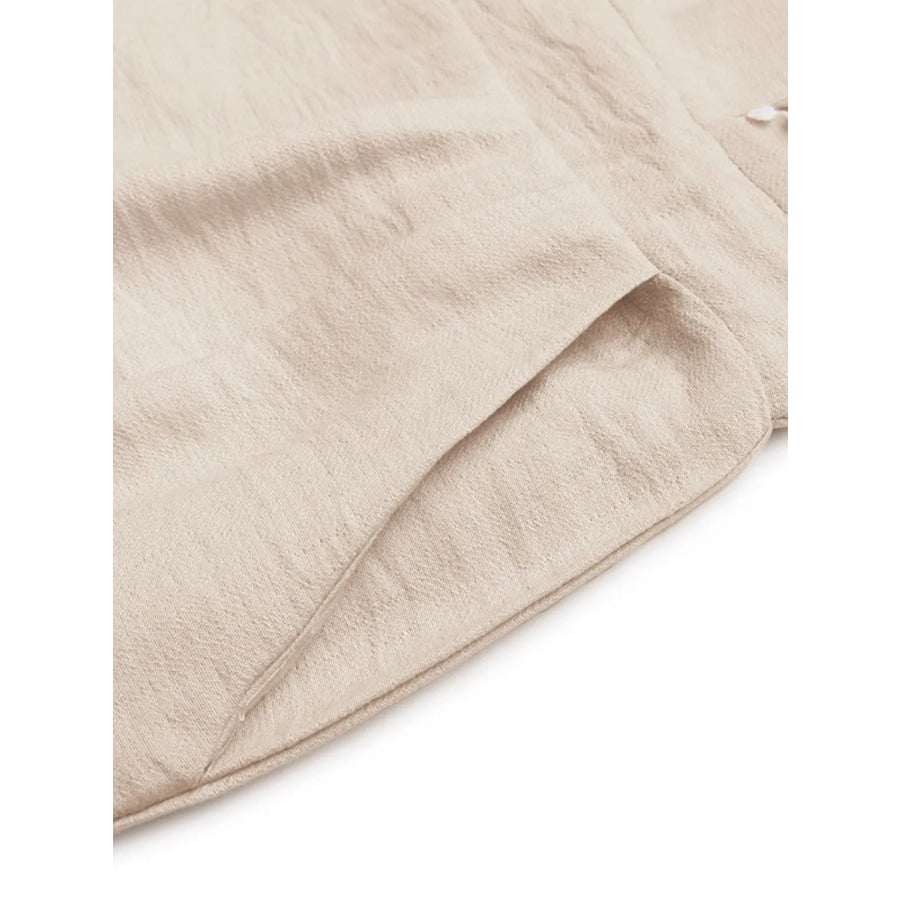 bf536a8f-d9ca-438e-97f2-58cce637129a-Max-Origin