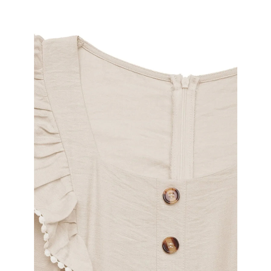 eed8d07a-a3bf-4808-86d5-6e73302cc412-Max-Origin