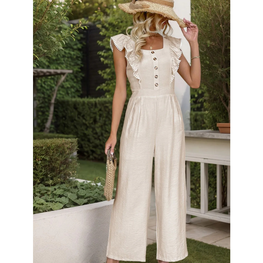 187ef8fa-2d59-45bf-a285-be7c783dff19-Max-Origin