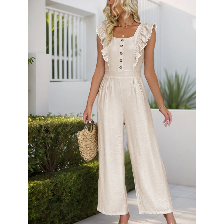 8c843346-d7a4-4d1f-97bd-51b29221f901-Max-Origin