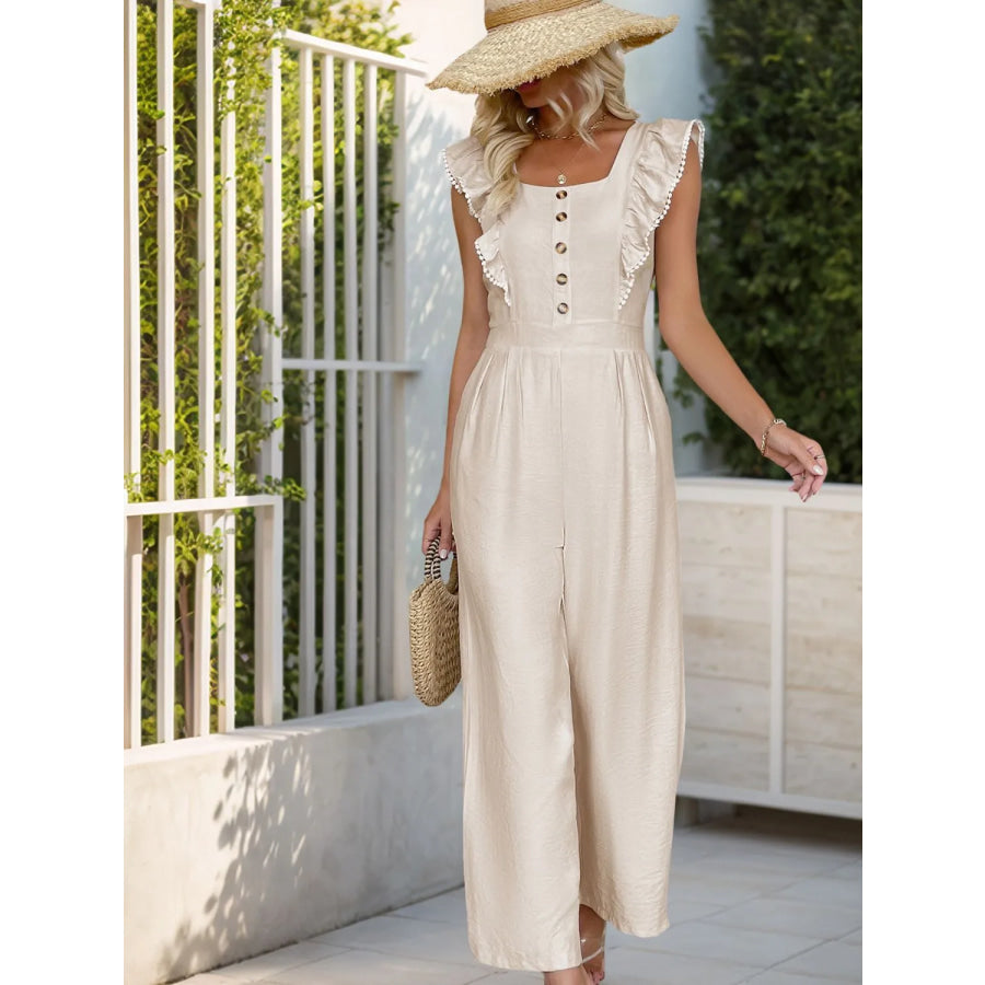 710f8ac1-4e18-4b84-a107-17e94275b5bb-Max-Origin