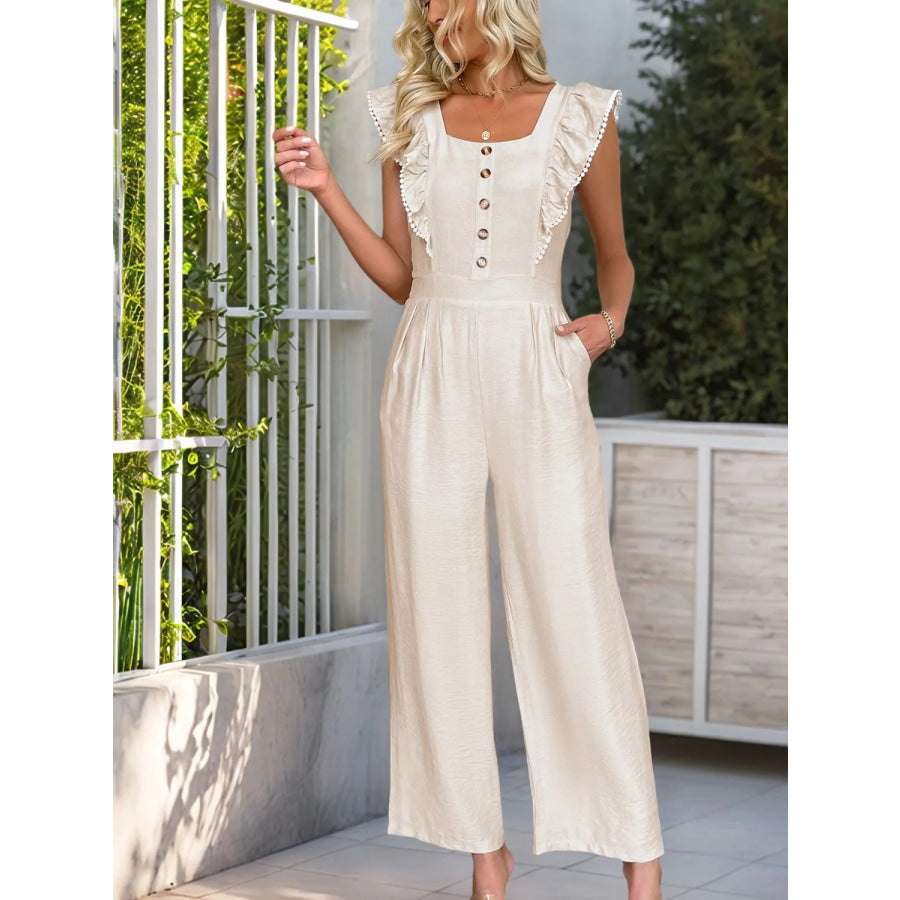 cbe6534f-414d-41a1-92ef-ab3426c1de20-Max-Origin