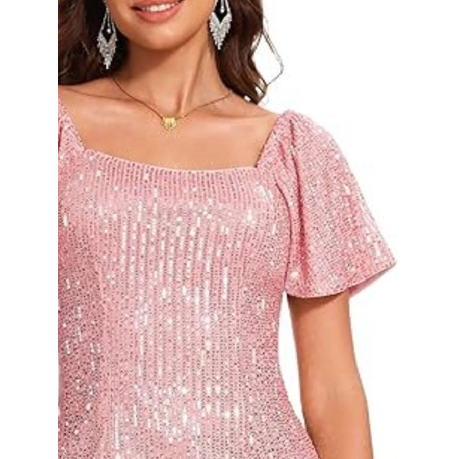 821db22d-1987-4e01-a2e2-82d34e1babf8-Max-Origin