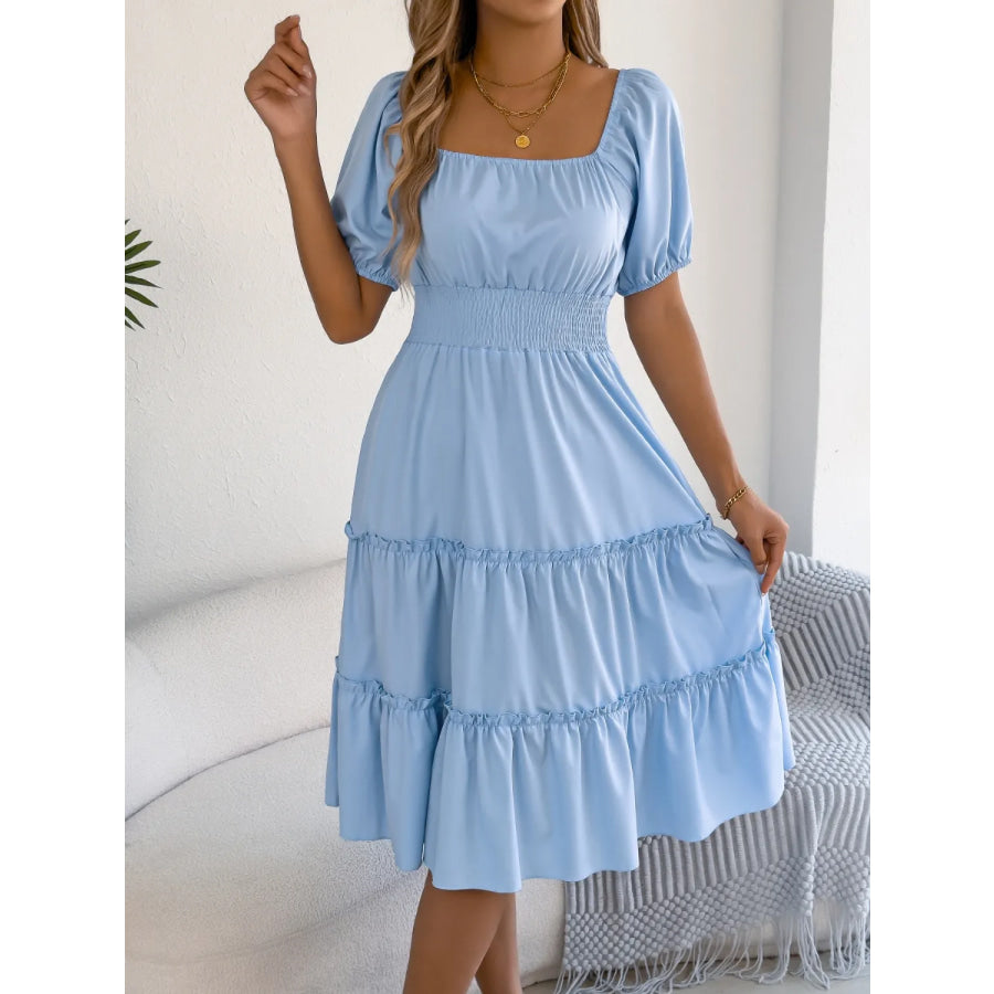 fa99b276-cf38-4bab-ad68-af371d890392-Max-Origin