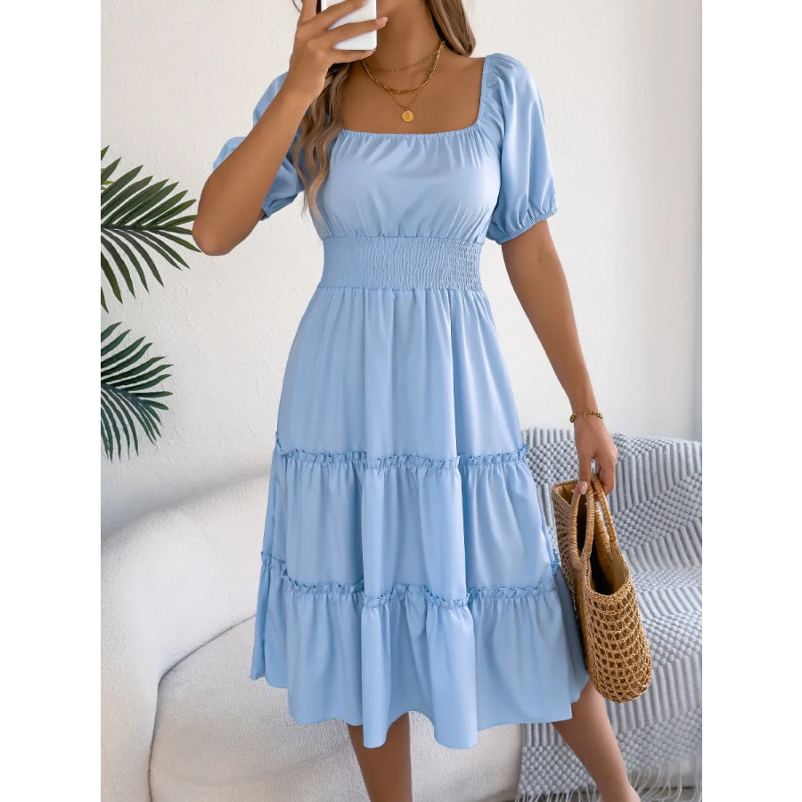 9e658d9c-2ff3-40f7-a642-1e12eb6fbc69-Max-Origin