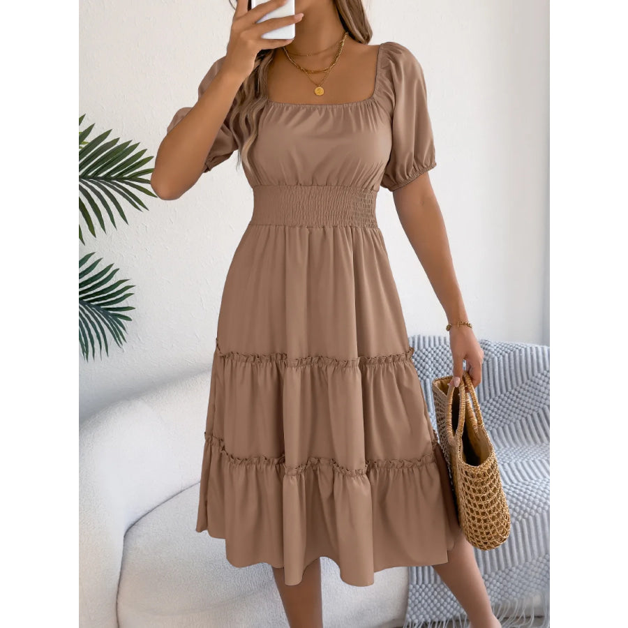 b46752d4-7893-4573-9a81-efc7e8974472-Max-Origin