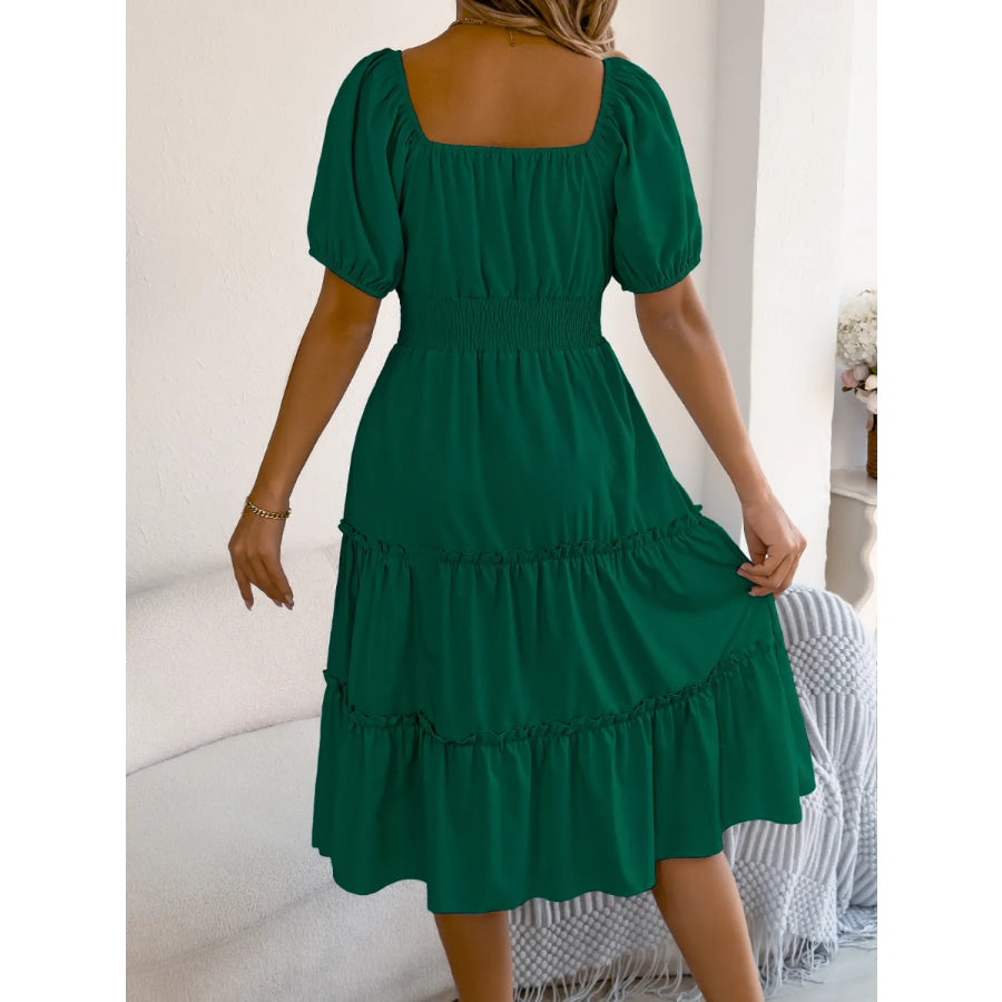 1d1eeb3a-f9a5-44a9-9b03-d4849df1b68c-Max-Origin