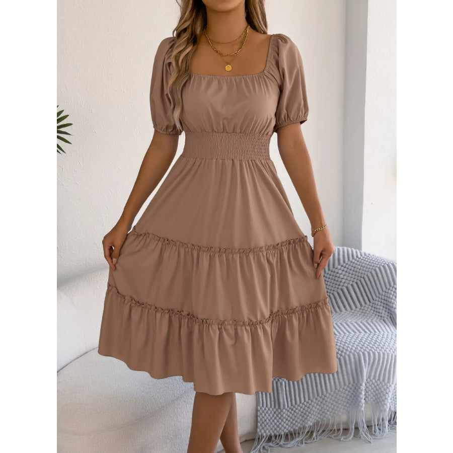 99b6deb4-f6a7-4b2f-8c6e-5058e9e5a91b-Max-Origin