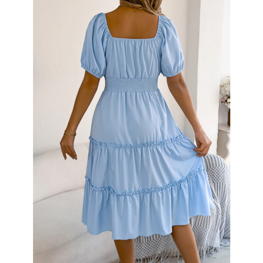 bda7f79b-d356-4af9-9dc7-a0b97ec47b67-Max-Origin