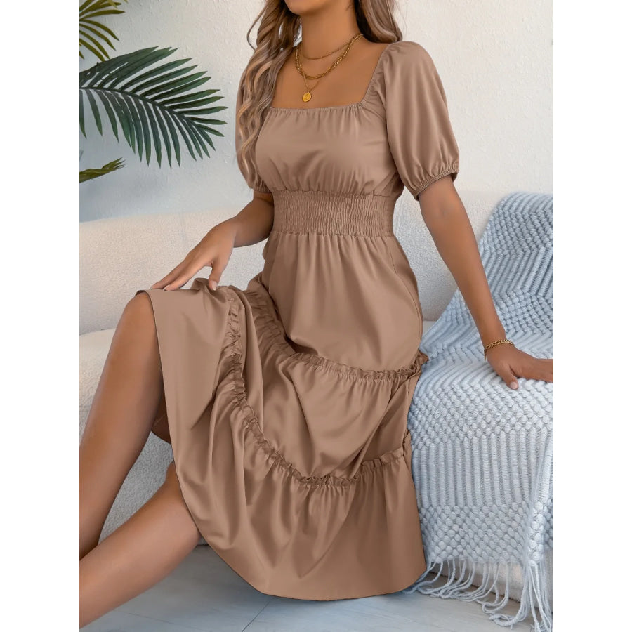 25a23b2a-d953-44b2-a8ba-697f372fa946-Max-Origin