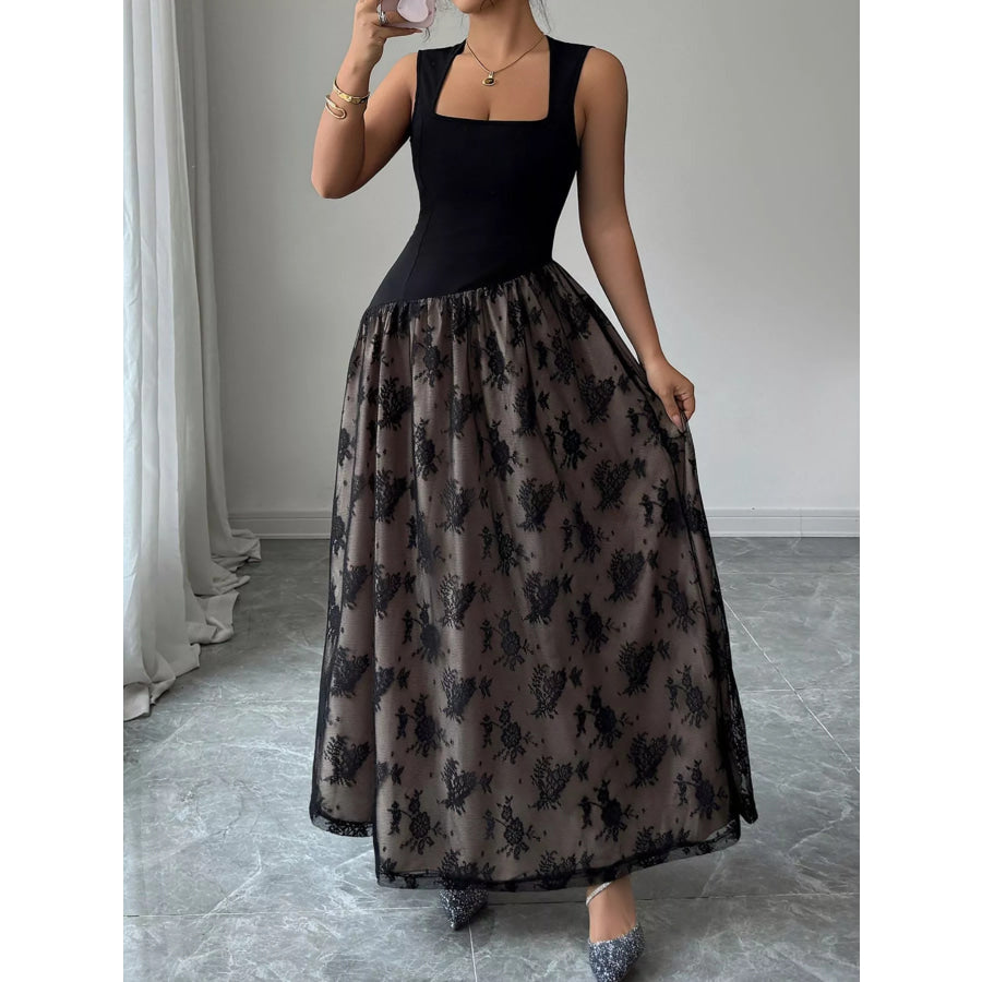 097435a7-a9cd-45af-9ca4-8e0a7dd02328-Max-Origin