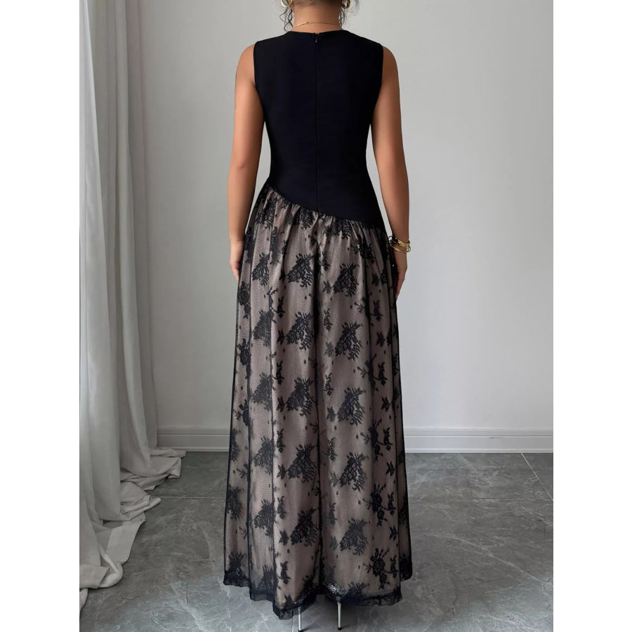 6430a5af-d61e-4713-b79e-786eafa1e5e2-Max-Origin