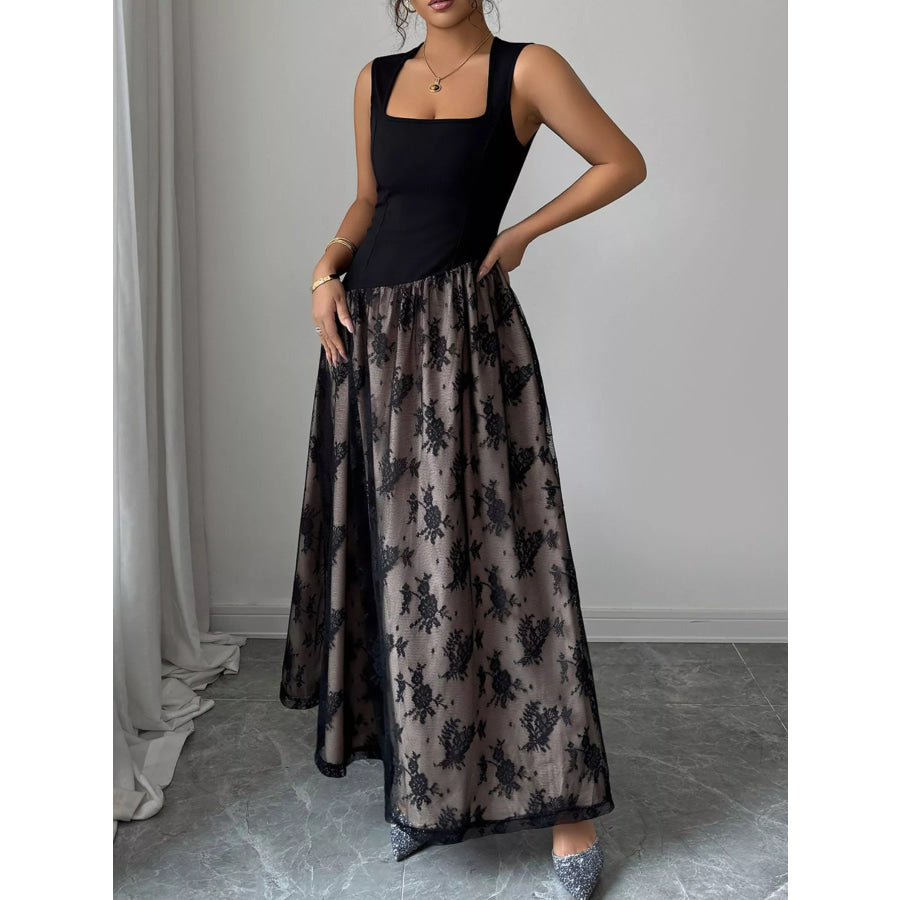 d74cef2e-f8e2-4be8-ae26-bf02526ec347-Max-Origin