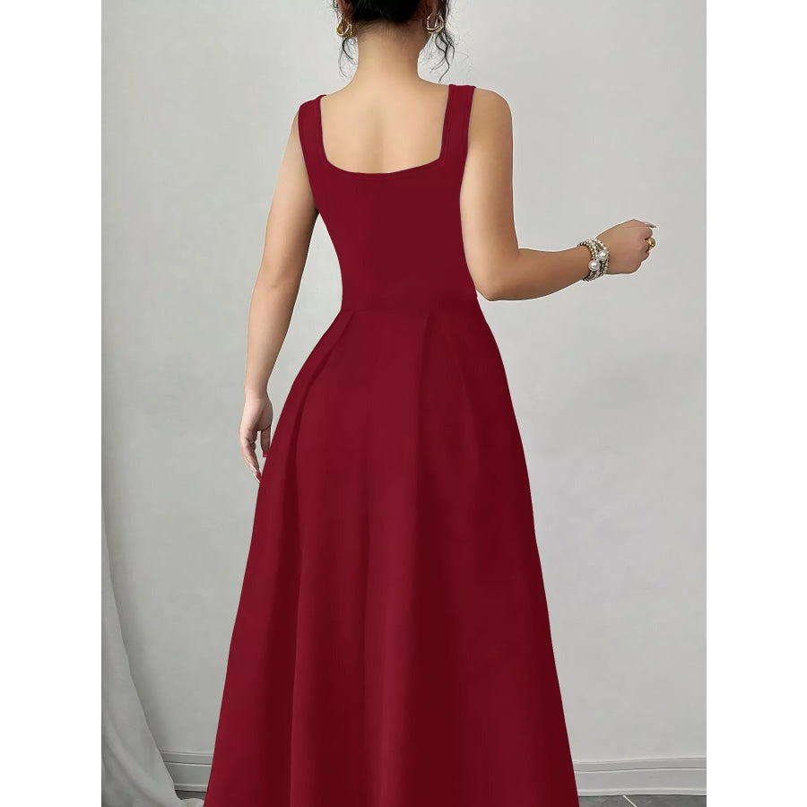 d698a8762b5a460ea018ed7d0a8e342c-Max-Origin