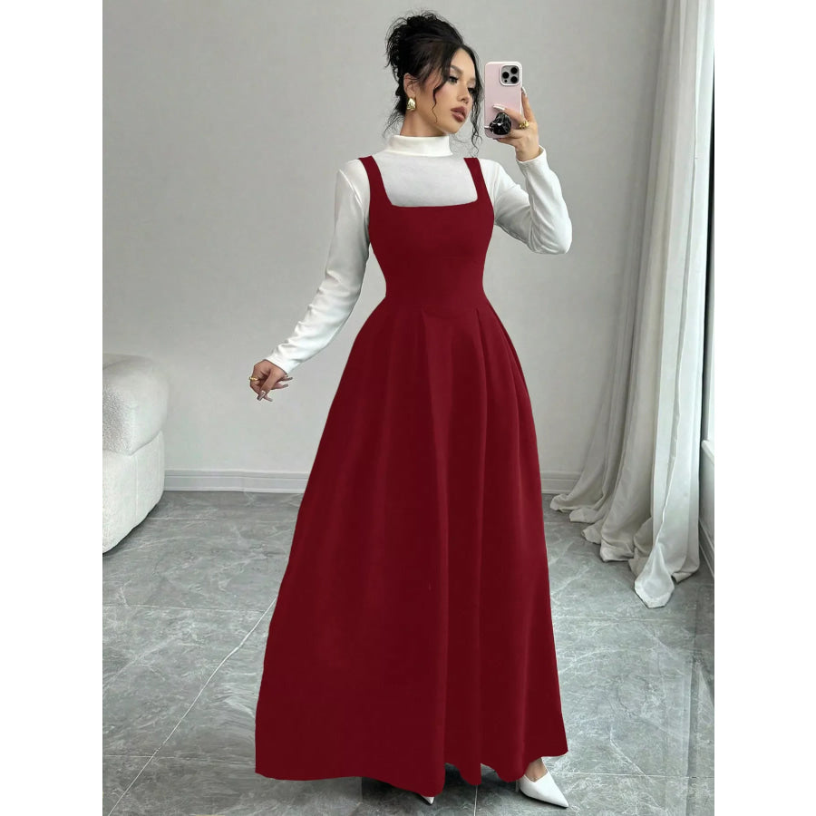 6e9424ab9cd34dd8a7bffc16a380ceb8-Max-Origin