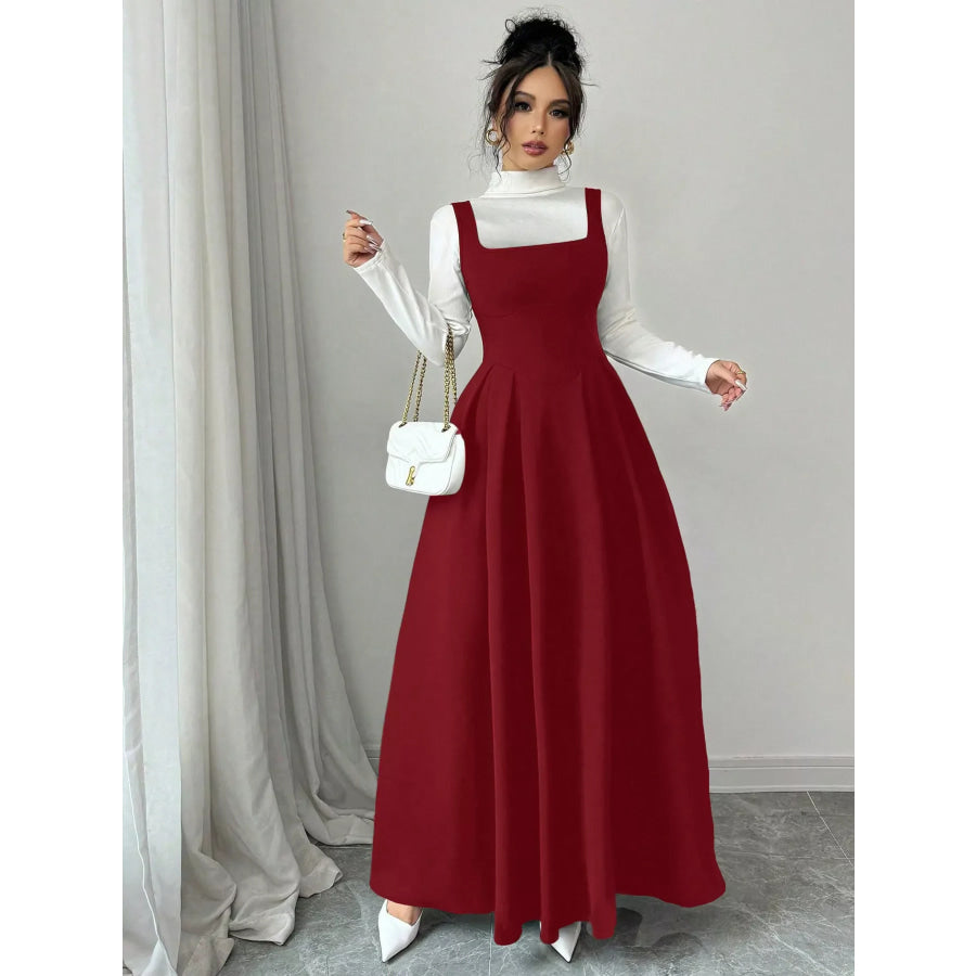 7e106e5a0a8b440e8ca35e86f0292499-Max-Origin