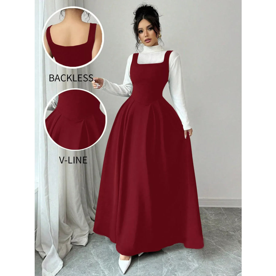 894a5dd95616438abeb1a7594bb164fc-Max-Origin