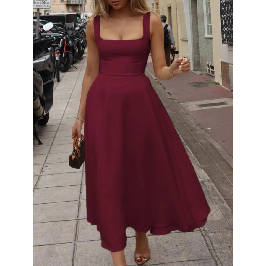 fe33176b-b60f-44c5-a66b-9002af9c0d77-Max-Origin