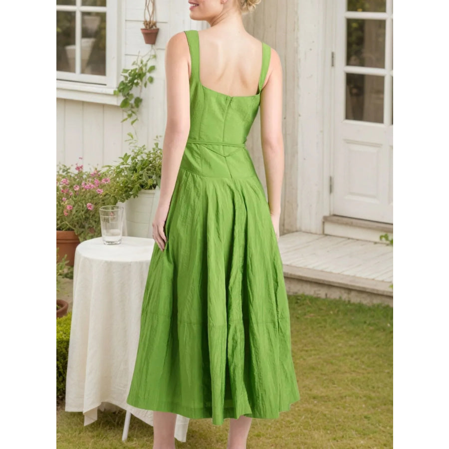 18c30d89-1509-4f47-9651-d06c0677a248-Max-Origin