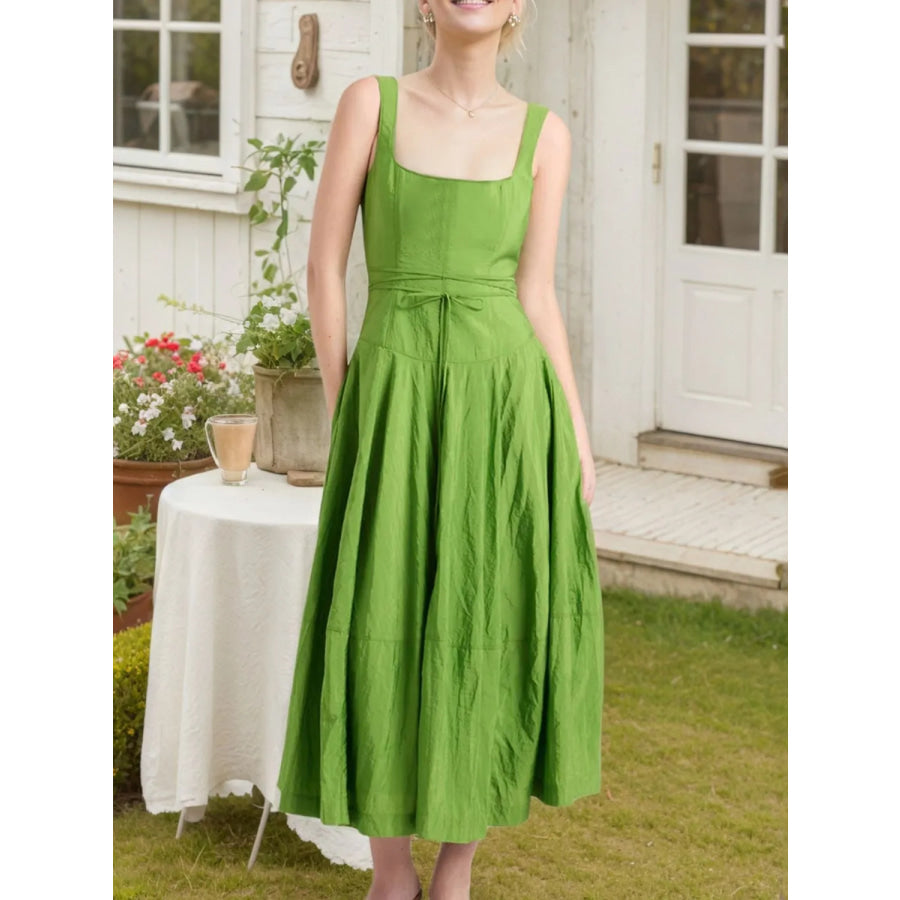 18c30d89-1509-4f47-9651-d06c0677a248-Max-Origin