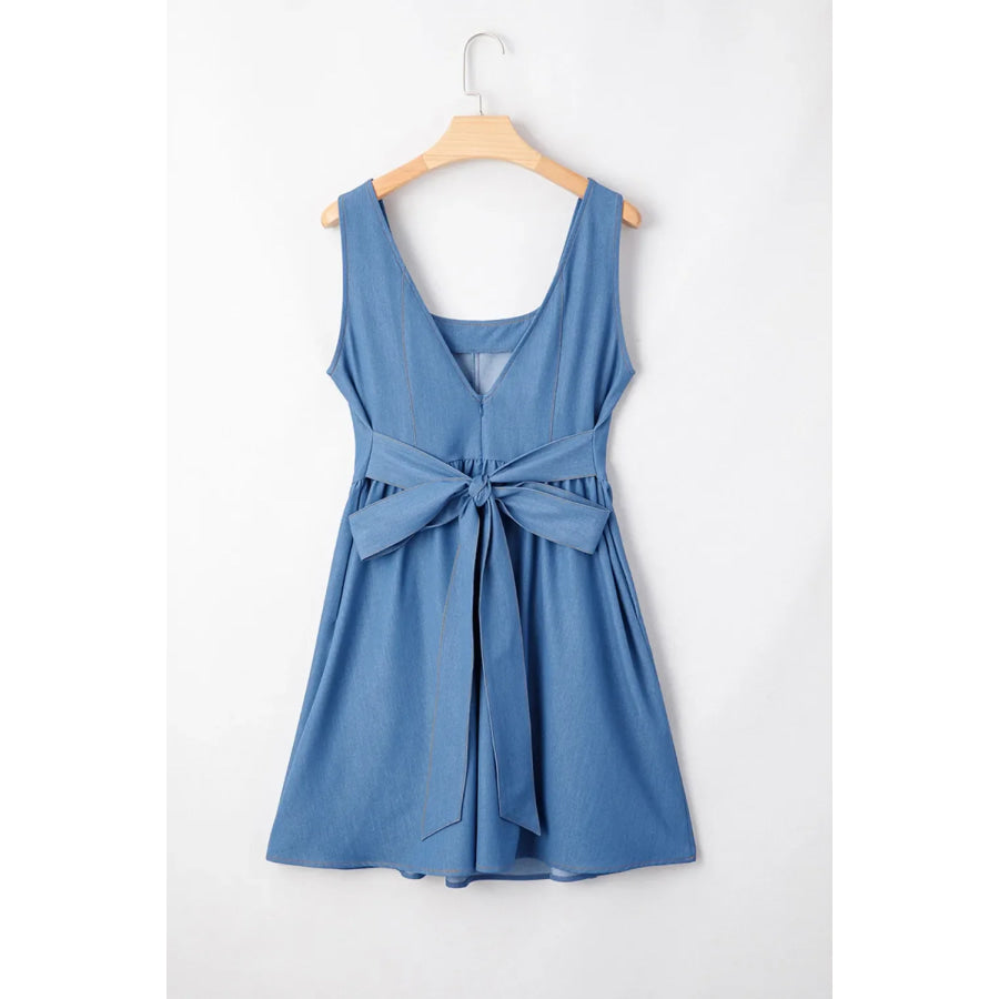 66e19057-98b1-4f9f-beec-085007fa6317-Max-Origin