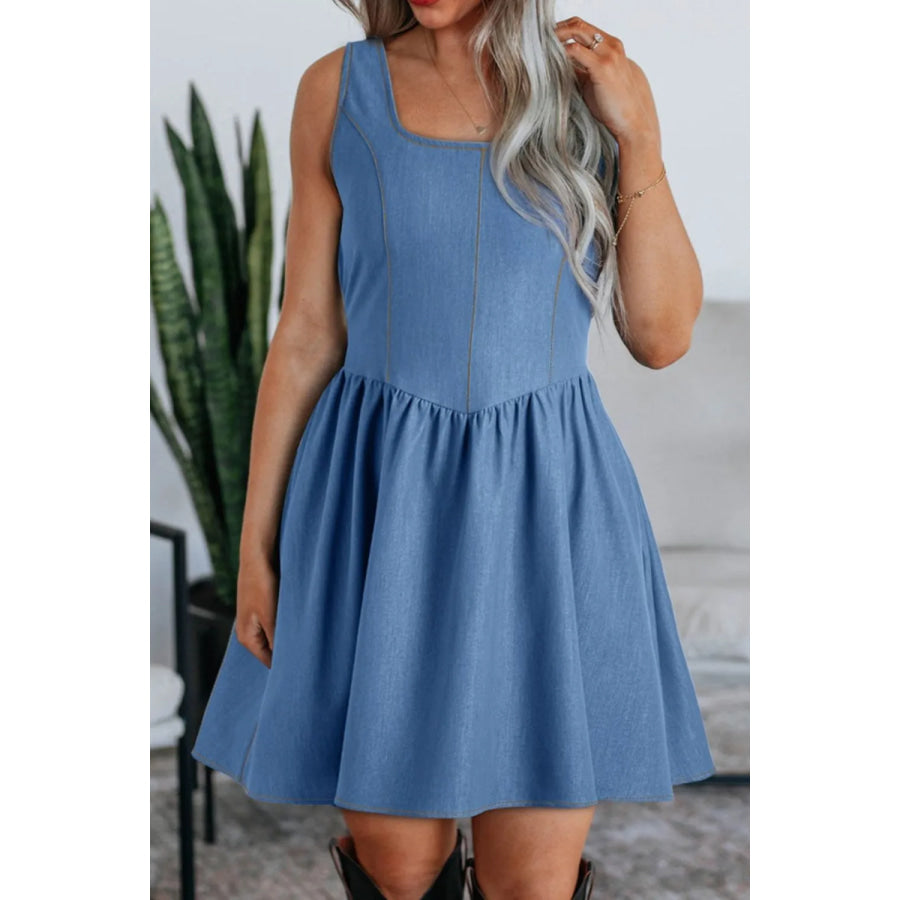 a5b08867-1c1d-499a-91e7-73ef0874d2ed-Max-Origin