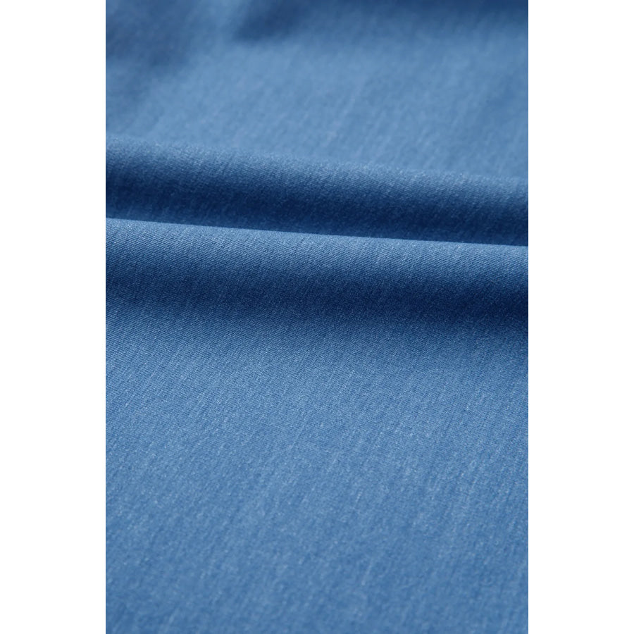 bd5be612-4456-4806-bf5f-d7ee79ed0d2c-Max-Origin