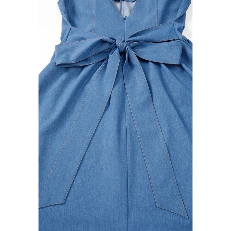 d8fc3bcd-3d61-447d-9e8a-1a1b664231ea-Max-Origin