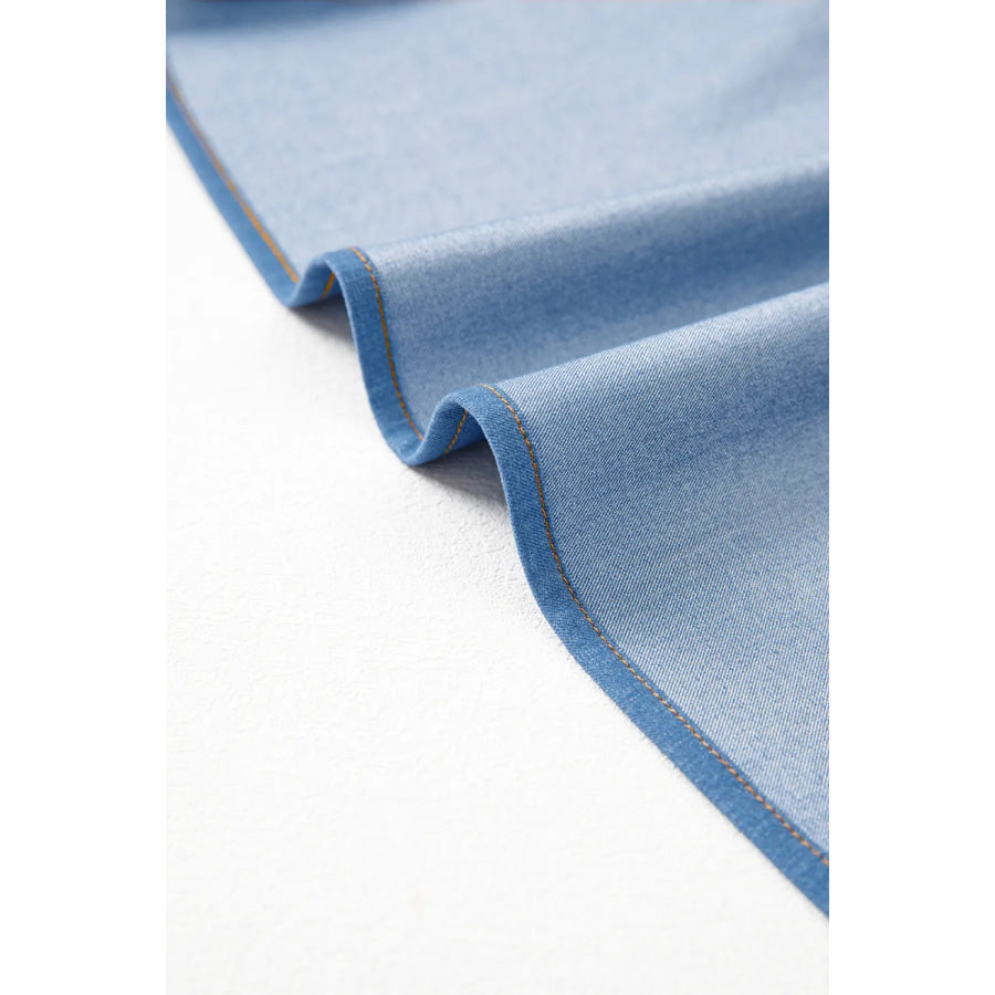 e6e7453d-ed72-47b4-9ff5-ffac1d1bdcf1-Max-Origin