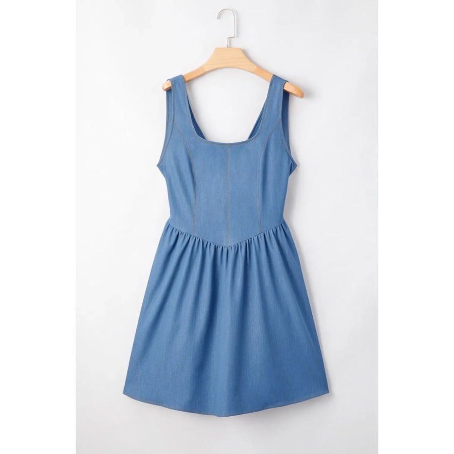 0df5c378-4952-47f1-9f31-f9c1dddfb495-Max-Origin