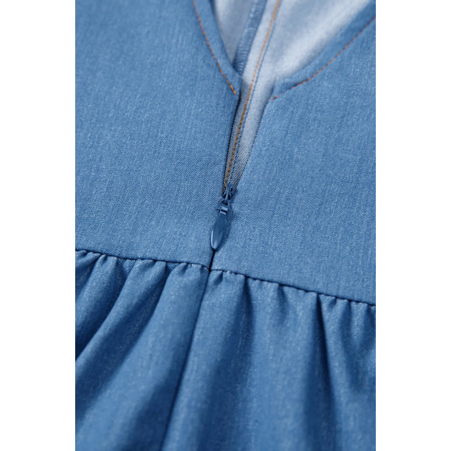 a8bb5fd4-dd1e-474f-a8e1-ccf5d6d9f199-Max-Origin