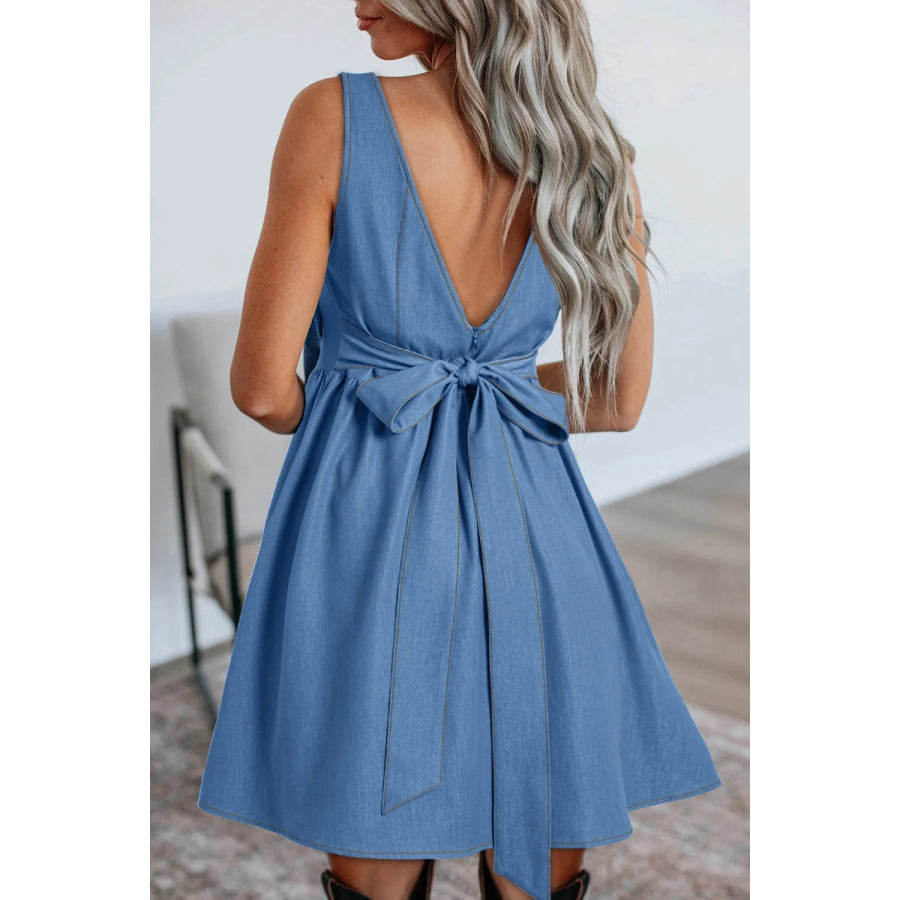 a5b08867-1c1d-499a-91e7-73ef0874d2ed-Max-Origin