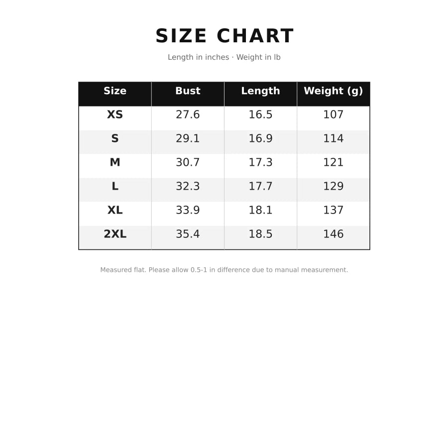 Square Neck Slim-Fit Tank Apparel and Accessories