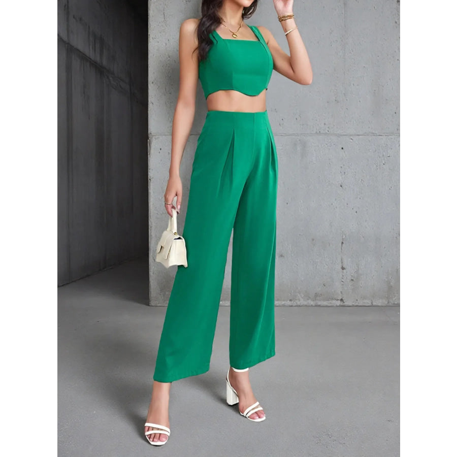 1c12a93dbbc44a4399c046d749d69071-Max-Origin