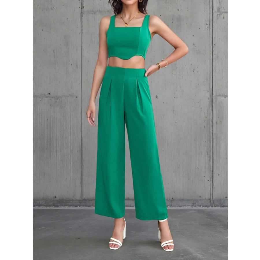 6468ca69914c441f9f012cc6bd7bf47c-Max-Origin