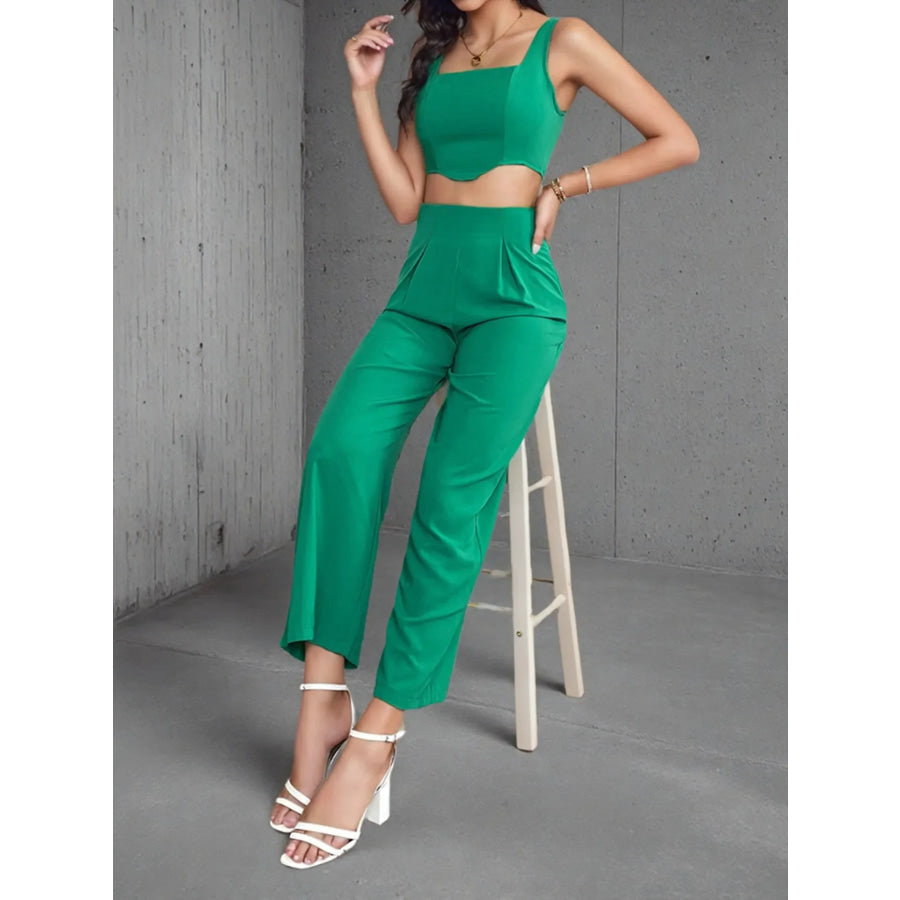 ff7cf17ceb4d46a190727850d93c0949-Max-Origin